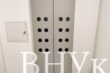 1834547536922275