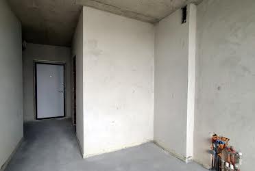 1836078883786275