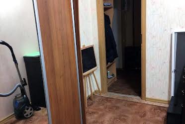 1824577670904276