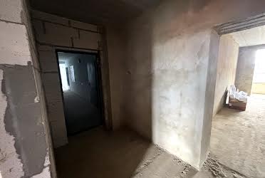 1832033081518276