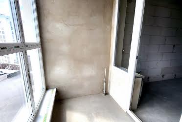1833552243370276