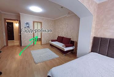 1835560055417276