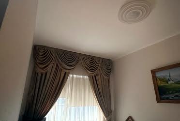 1836468810049276