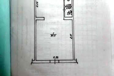 1836065466589277