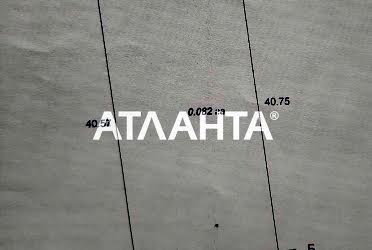 1836364838370277