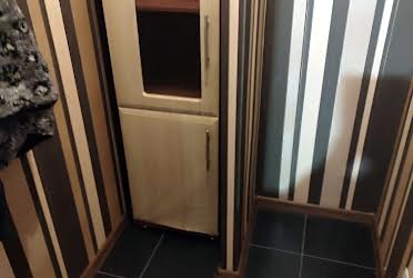 1828921364865278