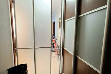 1831524046164278