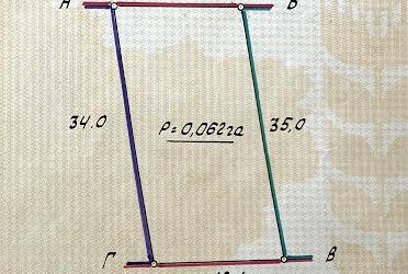 1831848129073278