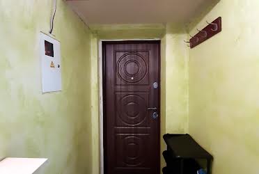 1832642242250278