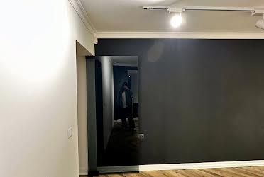 1833842508659278