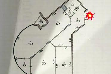 1834538689249278