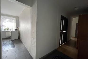 1834635028672278