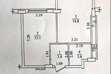1834915517483278