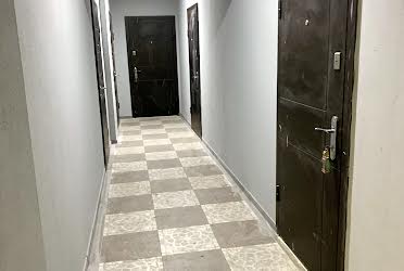 1834923455537278