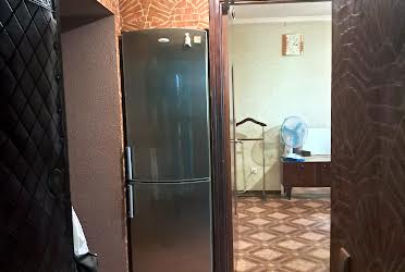 1835089614158278