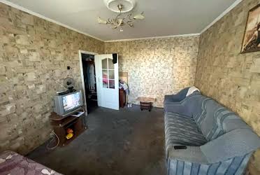 1798476631585279