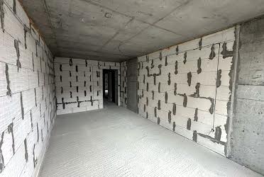 1824399070156279