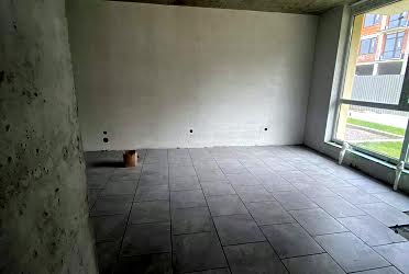 1835358557384279