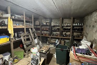 1764137980586028