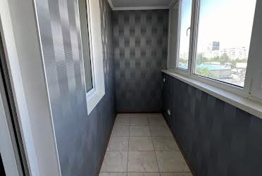 1827608630997028