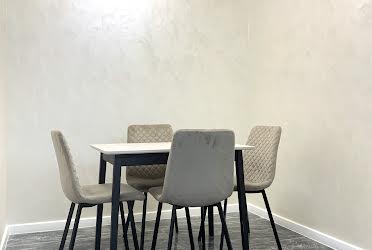 1829500162198028