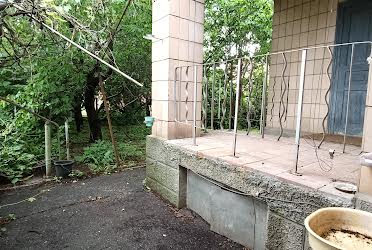 1833462003808028