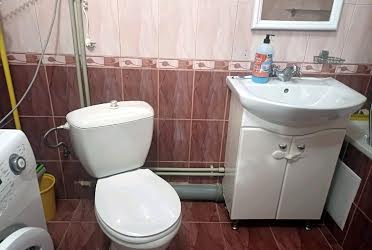 1834975114235028