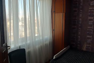 1830306078870280
