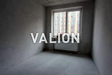 1832630198257280