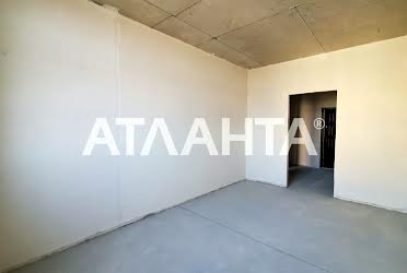 1835711103435280