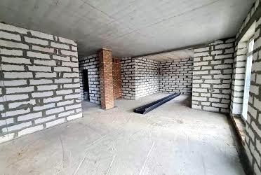 1835914461992280
