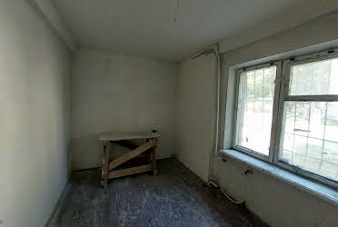 1835926156848280