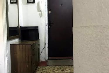 1836829019590280