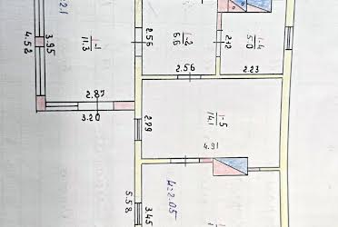 1830990561286281