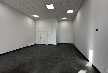 1831188256027281