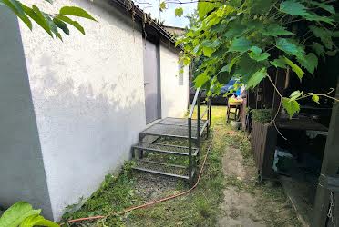 1836285888269281