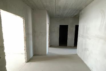 1836551367279281