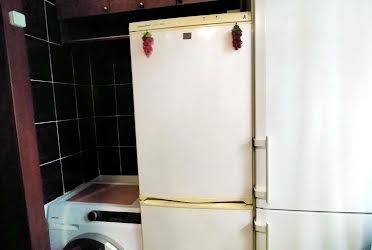 1827456042797282