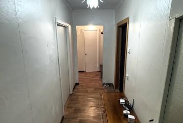1830631685680282