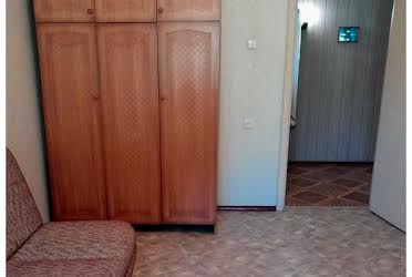 1836351300808282