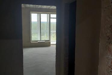 1829462236304283