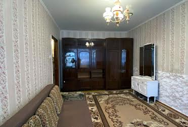 1830908096030283