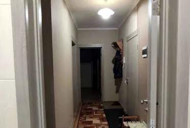 1832816018882283