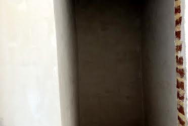 1833126510444283