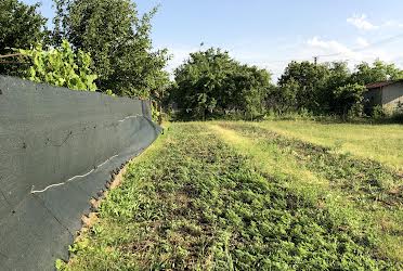 1833810843628283