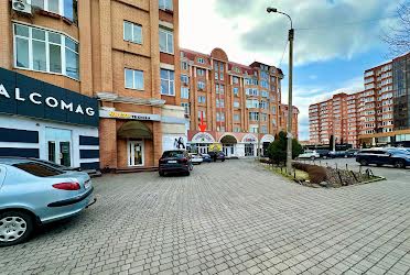 1836576257237283