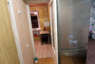 1827851365171284