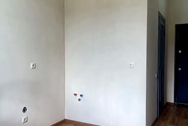 1834734760326284