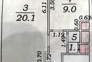 1835091252509284