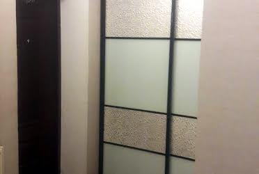 1835845089705284